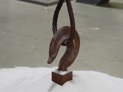 -上海当代艺术博物馆