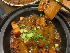 -鸿运楼·舌尖上的徽菜