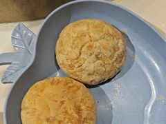 -云中鱼蒸汽石锅鱼(川沙百联店)