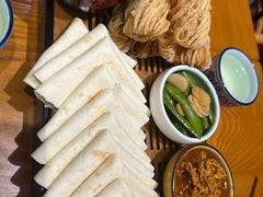 -风波庄(罍街分舵)