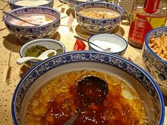 -黄家码头老火锅(解放碑旗舰店)