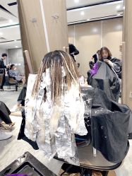 点击看大图 -IN STYLE·全国形象店