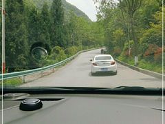 -娄山关景区