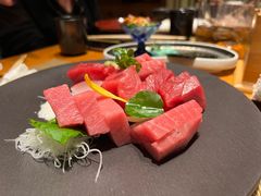 -墨澜·人间味割烹料理