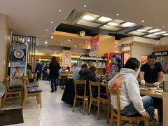 -黄金牧场(明洞总店)