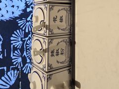 -鑫花溪牛肉米粉(凤凰街创始总店)