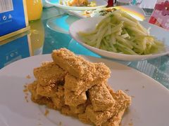 -凤凰园烤鸭店·唐山菜·传承花椒肉(老唐丰路店)