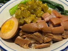 -發起人·肉骨茶(万象汇店)
