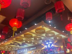 -老爷子原味蒸饺(总店)