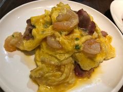 -新旺茶餐厅(嘉里城店)