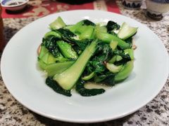 -南京大牌档(三阳广场苏宁店)