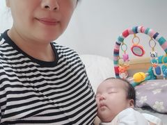 -大班家政月嫂育儿嫂(深圳NO.1店)
