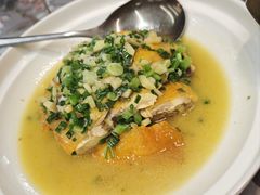 -来客家食府 · 福建客家菜(厦禾路店)