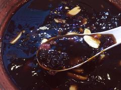 招牌烧仙草（热）-鲜芋仙(观音桥大融城LG店)
