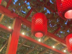 -砂唐居(总店)