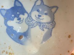 -陈记栗子(长宁路店)
