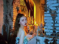 -阁楼Glow