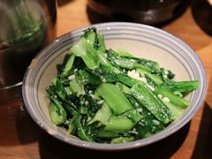 时蔬-树厨地道黔菜(凯里韶山南路店)