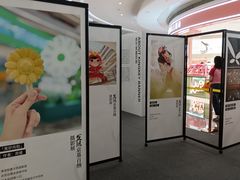 -KK ONE(京基滨河时代店)