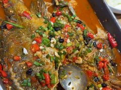 -湘味淳(千禧街店)