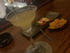 -OX BAR 拉培耶小镇(大连老街店)
