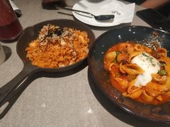 -农畉LONFOOD(福田星河COCOPark店)