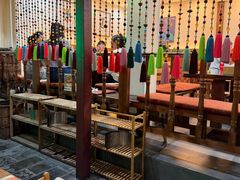 -丽江庭院之爱在路上(西单店)