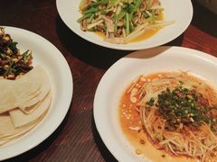 -永安鱼庄·镇江菜(东吴路店)