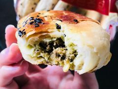 -泰康食品有限公司食品厂