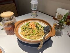 -码头见·潮汕菜(领展中心城店)
