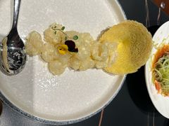 -宝燕壹号景观餐厅(龙盛国际商业广场店)