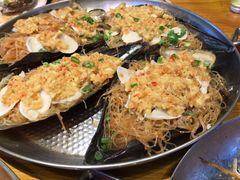 -盒马鲜生(莱蒙都会店)