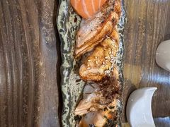 -东京屋(武定路店)