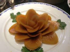 -味可道美食坊(福基路店)