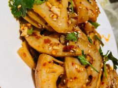 -串盟烧烤·长沙美食地标(星沙店)