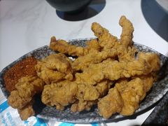 -付小姐在成都(五道口店)