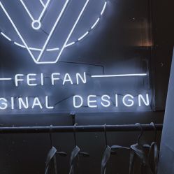 -飛凡TATTOO纹身•原创