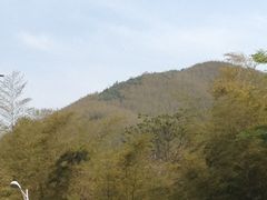 iphone_upload_pic-天目湖御水温泉·度假酒店