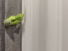 -NITORI 宜得利家居(金银潭永旺梦乐城店)