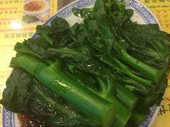 -麦奀云吞面世家 山顶店(山顶广场店)