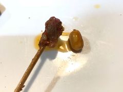 小生串-巨无霸串店(大什字街店)