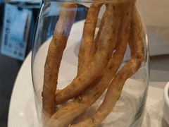 -圣福琚川味火锅(金伦花园店)