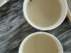 老火汤-大家乐(佛山普君店)
