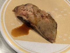 -滨寿司(新街口中央商场店)