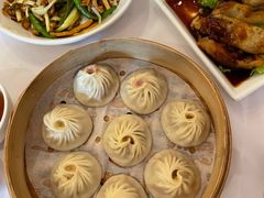 精品小笼-知味观(湖滨总店)