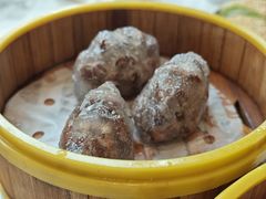 -厝包四点金·潮宴(太古仓店)