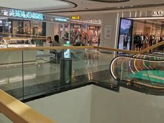 -万达广场(龙湖店)