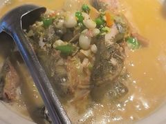 -湘悦回家(棠东店)