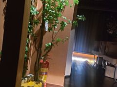 -泰·菩提树下[泰式按摩x精油SPAx肩颈头疗](新景店)