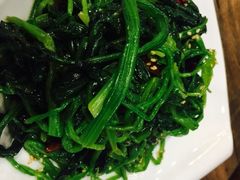 -张家小灶(东城店)